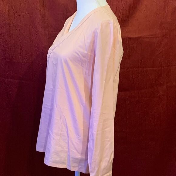 NWT Kate Spade Tunic  - Picture 5 of 5